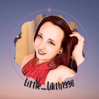 GFUEL | LittleLilith(@Little_Lilith98) 's Twitter Profileg