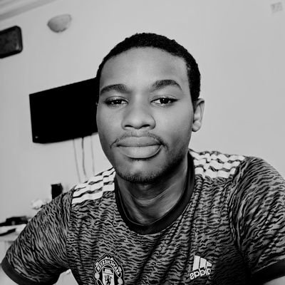 The only mazi of PH | enjoyment minister | cruise master | PH no 1 Noodle plug😋 | PH best printer | Graphic designer |
home/office delivery available......