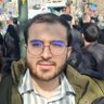 MR_Ghorbani98's profile picture. شهروند جمهوری اسلامی | متعهد به ایران | در گیرودار تدارک «کار» | عضو گروه گفتار سیاسی موسسه علم و سیاست اشراق | سیاستگذاری علم‌وفناوری شریف