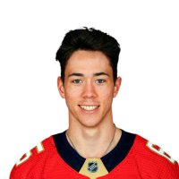 Luke Coughlin (@lukecoughlin05) 's Twitter Profile
