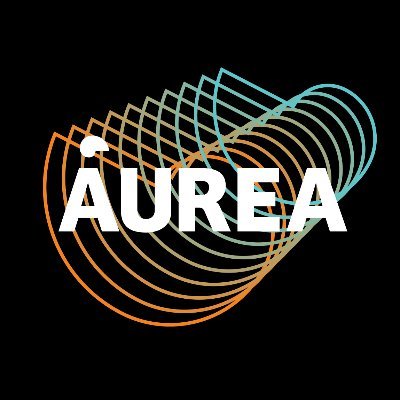 aureaglobal1618 Profile Picture