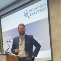 Conor Price (@conorprice11) 's Twitter Profile