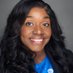DeEtte W. Baker, MSML (@dominators_1) Twitter profile photo DeEtte W. Baker, MSML (@dominators_1) Twitter profile photo