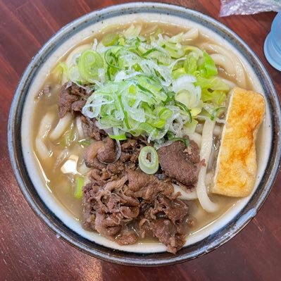 24Iga2's profile picture. 稔小/東邦大付中高/理科大運河 情報科学 IS/社会人/松戸→山梨→柏