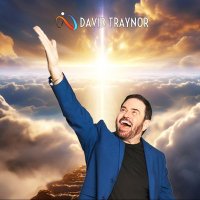 David Traynor - Psychic & Spirit Medium(@David_Traynor) 's Twitter Profile Photo