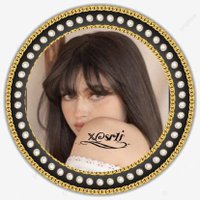 مرمر الله يرزقها وظيفه🌧 (@_sr1i) 's Twitter Profile
