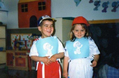 JotaJavierJota's profile picture. 