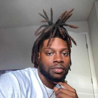 Stay Authentic š¬š¾{} The AKABRANDĀ©ļøāļø