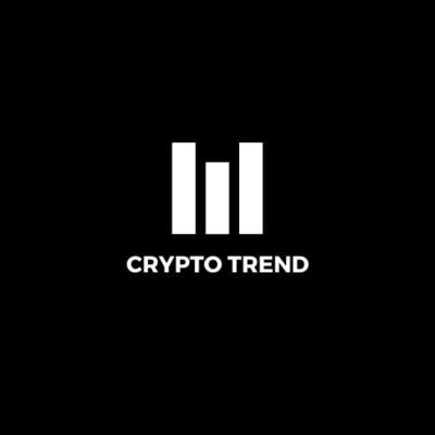 crypto_trend_io's profile picture. 