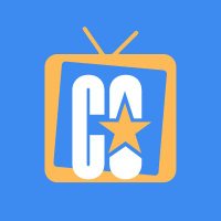 CoperoTV(@CoperoTV) 's Twitter Profile Photo