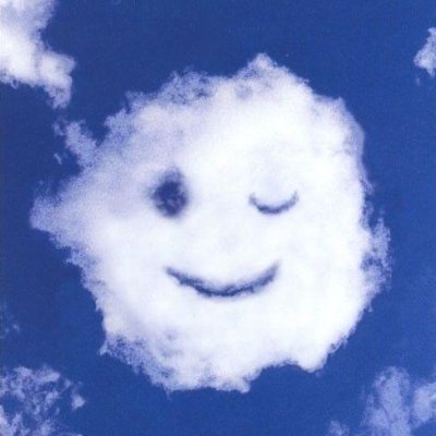 Nuage84797721's profile picture. Combattant Bleu Blanc Rouge
Non Vax / anti racaille / A droite toute.
Trop souvent Shadowban