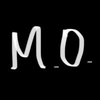 MuricanOriental (@muricanoriental) 's Twitter Profile Photo MuricanOriental (@muricanoriental) 's Twitter Profile Photo
