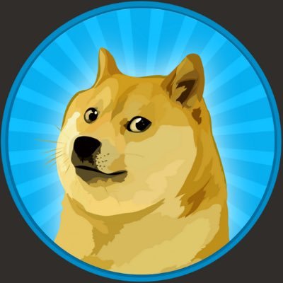 $BOGE - The Base Doge Meme! Profile