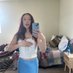 gabby (@gabbyarnoldd) Twitter profile photo gabby (@gabbyarnoldd) Twitter profile photo