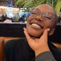 Dr Mwa (@ml49__) 's Twitter Profile Photo Dr Mwa (@ml49__) 's Twitter Profile Photo