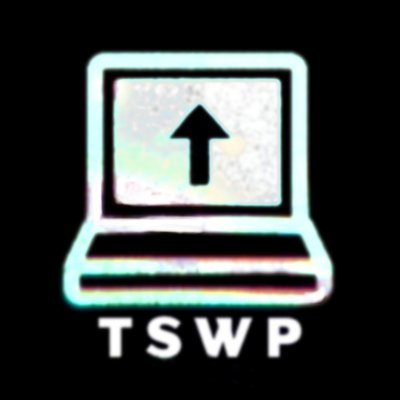 XTSWPX Profile Picture
