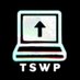 The Singularity Welcoming Party (@xtswpx) Twitter profile photo The Singularity Welcoming Party (@xtswpx) Twitter profile photo