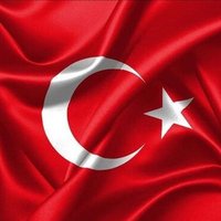 🆃🆅🅸🆃🅴🆁 (@tviter0001) 's Twitter Profile Photo 🆃🆅🅸🆃🅴🆁 (@tviter0001) 's Twitter Profile Photo