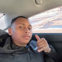 L U C A S π (@_12lucass) 's Twitter Profile