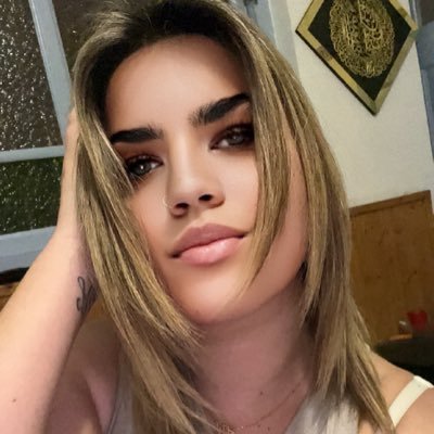 myla_lone Profile Picture