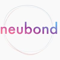 neubond (@neubondtech) 's Twitter Profile