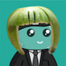 LFG Whale (@lfgwhale) Twitter profile photo LFG Whale (@lfgwhale) Twitter profile photo