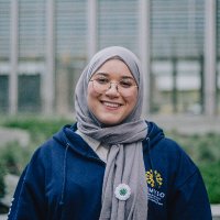 Hania Chalal (@haniachalal) 's Twitter Profile Photo Hania Chalal (@haniachalal) 's Twitter Profile Photo