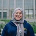 Hania Chalal (@haniachalal) Twitter profile photo Hania Chalal (@haniachalal) Twitter profile photo