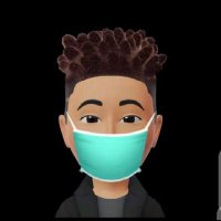 Adam Ibrahim (@adamcytech1) 's Twitter Profile