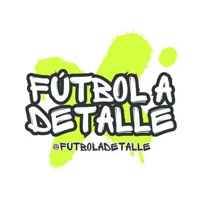 futboladetalle4's profile picture. 