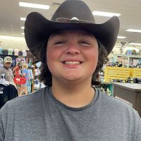 James (@jamesbe46746964) 's Twitter Profile