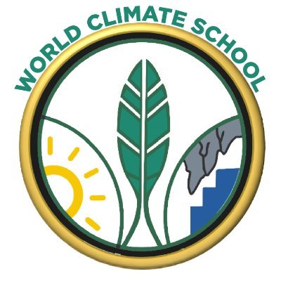 Serving Humanity & The Arts partnering with incredible performers & foundations.  Pls donate @GoFundMe: Link below. #climateeducation