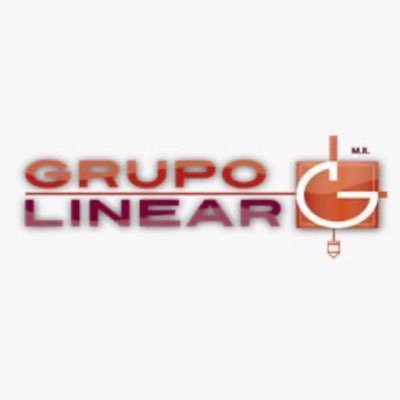 Grupo Linear, a la vanguardia en calidad para tu obra