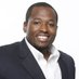Marcus Dennard Green (@coachmdgreen) Twitter profile photo Marcus Dennard Green (@coachmdgreen) Twitter profile photo