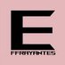 effrayantes (@effrayantes) Twitter profile photo effrayantes (@effrayantes) Twitter profile photo