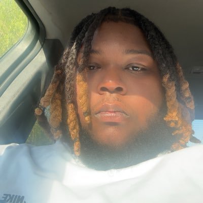 RomezWrld Profile Picture