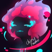 π©·π» ChitsyFreemo π»π©· π€π (@chitsy_freemo) 's Twitter Profile