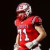 Logan Peters (@loganpeters71) Twitter profile photo Logan Peters (@loganpeters71) Twitter profile photo
