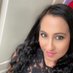 Yvette Frias, M.ED. (@yfrias_cnbe) Twitter profile photo Yvette Frias, M.ED. (@yfrias_cnbe) Twitter profile photo