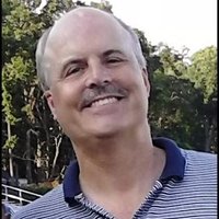 Fred Scheibe (@scheibefred) 's Twitter Profile