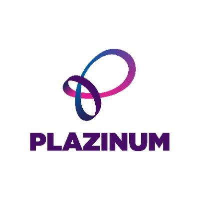 plazinumksa's profile picture. علامة تجارية سعودية متخصصة في التصميم الداخلي والخارجي، الديكور والتنفيذ. نبتكر مساحات عصرية وأنيقة تلبي احتياجاتك
~
~
للإستشارة المجانية
0554696111📞