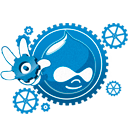 Drupal developers conference in Barcelona on June 15-16-17th
