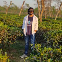Shams Sumon (@i_amshams) 's Twitter Profile Photo Shams Sumon (@i_amshams) 's Twitter Profile Photo