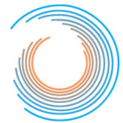 EndRC2022's profile picture. The goal of the Canada-US Coalition is to End Race Correction in Health Care, research, decision support aids & insurance, including AI/ML, NLP & LLMs.