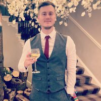 Sam Rose (@samrose100) 's Twitter Profile