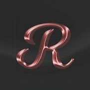 Reshu (@reshus24x7) 's Twitter Profile Photo Reshu (@reshus24x7) 's Twitter Profile Photo