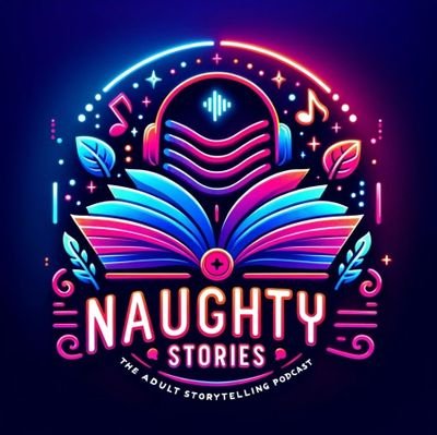 ◇ The Hooligan Podcast Network ◇
Naughty Stories ♡
