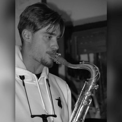 ZodiarkGD's profile picture. Miguelito como tú Tururu