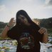 ZIRIFER (@jadezirion) Twitter profile photo ZIRIFER (@jadezirion) Twitter profile photo