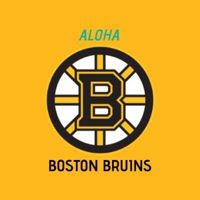 Boston Bruins coverage by https://t.co/u6kIFh2F4O's Nick Abramo, who grew up in Marlboro, Massachusetts, and lives in Hawaii.